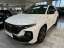 Hyundai Tucson 1.6 N Line Vierwielaandrijving