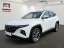 Hyundai Tucson Trend Vierwielaandrijving