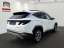 Hyundai Tucson Trend Vierwielaandrijving