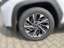 Hyundai Tucson Trend Vierwielaandrijving