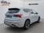 Hyundai Santa Fe SANTA FE Signature PHEV Panorama AHK Standheiz.