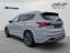 Hyundai Santa Fe SANTA FE Signature PHEV Panorama AHK Standheiz.