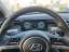 Hyundai Tucson 1.6 Prime T-GDi Vierwielaandrijving