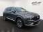 Hyundai Santa Fe SANTA FE Signature PHEV 7-Sitzer inkl. AHK Pano