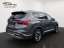 Hyundai Santa Fe SANTA FE Signature PHEV 7-Sitzer inkl. AHK Pano