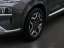 Hyundai Santa Fe SANTA FE Signature PHEV 7-Sitzer inkl. AHK Pano