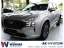 Hyundai Santa Fe 1.6 Hybrid T-GDi Vierwielaandrijving