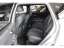 Hyundai Santa Fe 1.6 Hybrid T-GDi Vierwielaandrijving