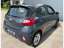 Hyundai i10 1.0 Trend