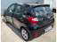 Hyundai i10 1.0 Trend