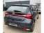 Hyundai i20 1.0 Select T-GDi