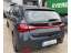 Hyundai i20 1.0 Select T-GDi