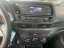 Hyundai i20 1.0 Select T-GDi