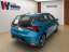 Hyundai i20 1.0 Select T-GDi