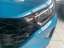 Hyundai i20 1.0 Select T-GDi