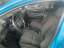 Hyundai i20 1.0 Select T-GDi