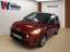 Hyundai i10 1.0 Intro Edition Intro Edition