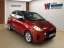 Hyundai i10 1.0 Intro Edition Intro Edition