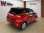 Hyundai i10 1.0 Intro Edition Intro Edition