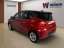 Hyundai i10 1.0 Intro Edition Intro Edition