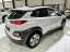 Hyundai Kona 2WD Advantage Electric