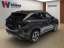 Hyundai Tucson 1.6 Hybrid Plug-in T-GDi Trend Vierwielaandrijving