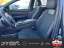 Hyundai Tucson 1.6 Vierwielaandrijving