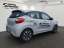 Hyundai i10 1.0 Trend