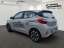 Hyundai i10 1.0 Trend