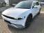 Hyundai IONIQ 5 UNIQ Vierwielaandrijving