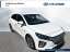 Hyundai Ioniq Electric Style