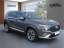 Hyundai Santa Fe CRDi Vierwielaandrijving