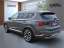 Hyundai Santa Fe CRDi Vierwielaandrijving