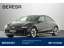 Hyundai IONIQ 6 Achterwielaandrijving UNIQ