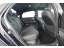 Hyundai IONIQ 6 Achterwielaandrijving UNIQ