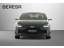 Hyundai IONIQ 6 Achterwielaandrijving UNIQ