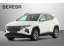 Hyundai Tucson 1.6 T-GDi Trend Vierwielaandrijving