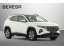 Hyundai Tucson 1.6 T-GDi Trend Vierwielaandrijving