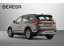 Hyundai Santa Fe 1.6 2WD T-GDi Trend