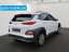 Hyundai Kona 2WD Electric Style