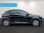 Hyundai Kona 2WD Electric Style