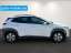 Hyundai Kona Electric Premium