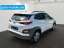 Hyundai Kona Electric Premium