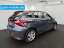 Hyundai i20 Hybrid Select