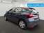 Hyundai i20 Hybrid Select