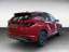 Hyundai Tucson 1.6 CRDi N Line Vierwielaandrijving