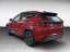 Hyundai Tucson 1.6 CRDi N Line Vierwielaandrijving