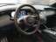 Hyundai Tucson 1.6 CRDi N Line Vierwielaandrijving