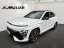 Hyundai Kona N Line Vierwielaandrijving