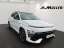 Hyundai Kona N Line Vierwielaandrijving